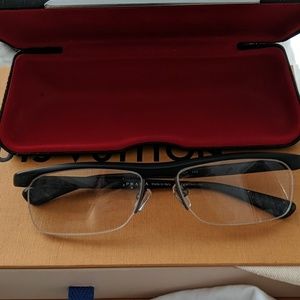 Prada Glasses Frames Prescription Lenses